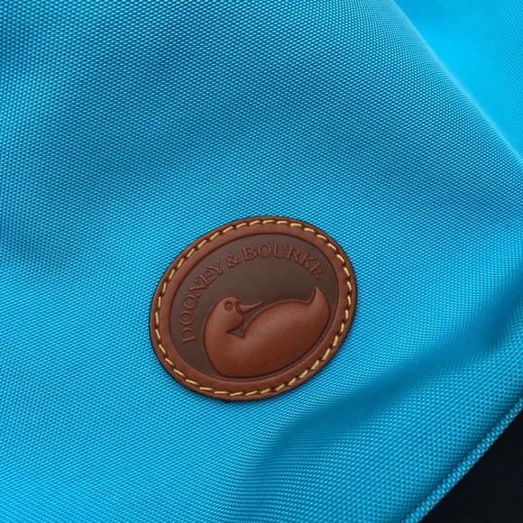 🌈DOONEY &BOURKE BAGS 💕🌈❣️🌈❣️💕💞LISTING SOON💞 - Picture 5 of 8